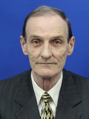 Dumitru Lupescu