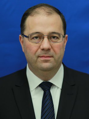 Emil-Marius Paşcan
