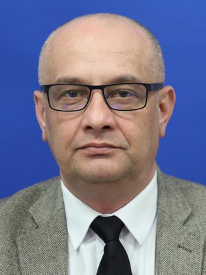 Ştefan-Alexandru Băişanu