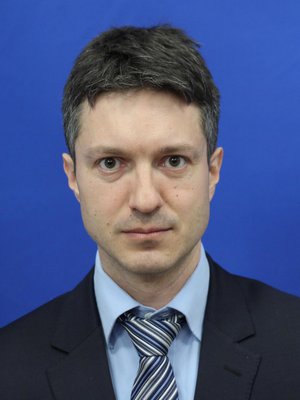 Manuel Costescu