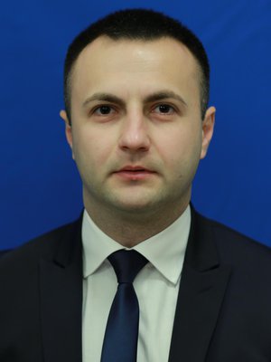 Marian-Gheorghe Cucşa
