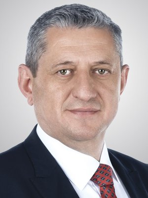 Ioan Dîrzu