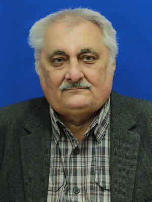 Nicolae Dobrovici-Bacalbaşa