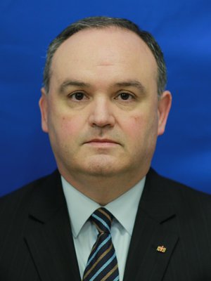 Ovidiu Victor Ganţ