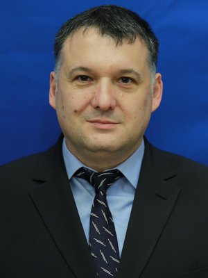Bogdan-Iulian Huţucă