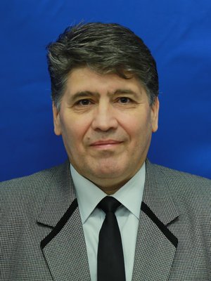 Laurenţiu-Dan Leoreanu