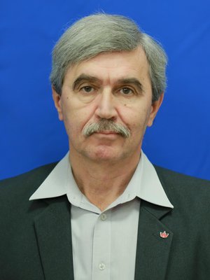 Árpád-Francisc Márton