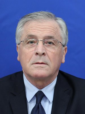 Ioan Munteanu