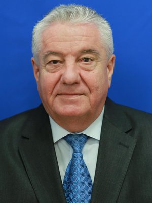 Mihai Niţă