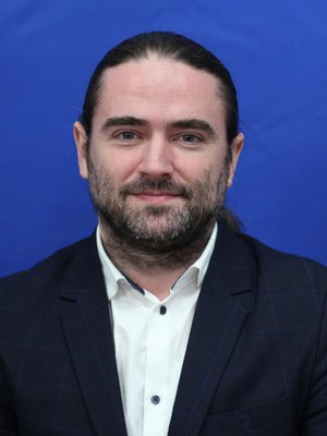 Liviu Ioan Adrian Pleşoianu