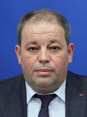 Claudiu-Vasile Răcuci