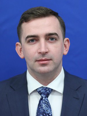 Alexandru Rotaru