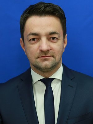 Răzvan-Ilie Rotaru