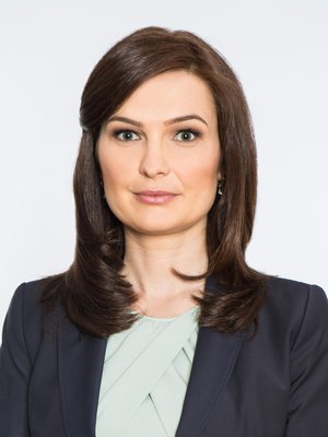 Valeria-Diana Schelean-Şomfelean