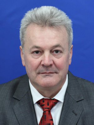 Csaba-István Sebestyén